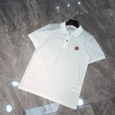 Moncler T-Shirts